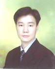 교수사진